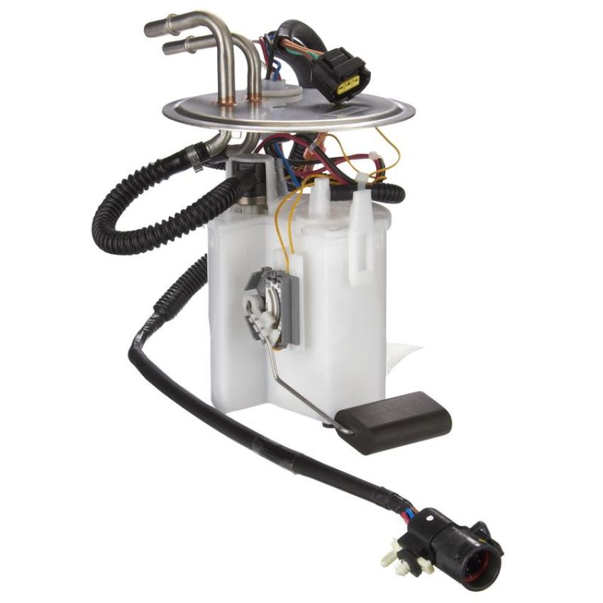 SPECTRA FUEL SP2001M Fuel Pump Module Assembly