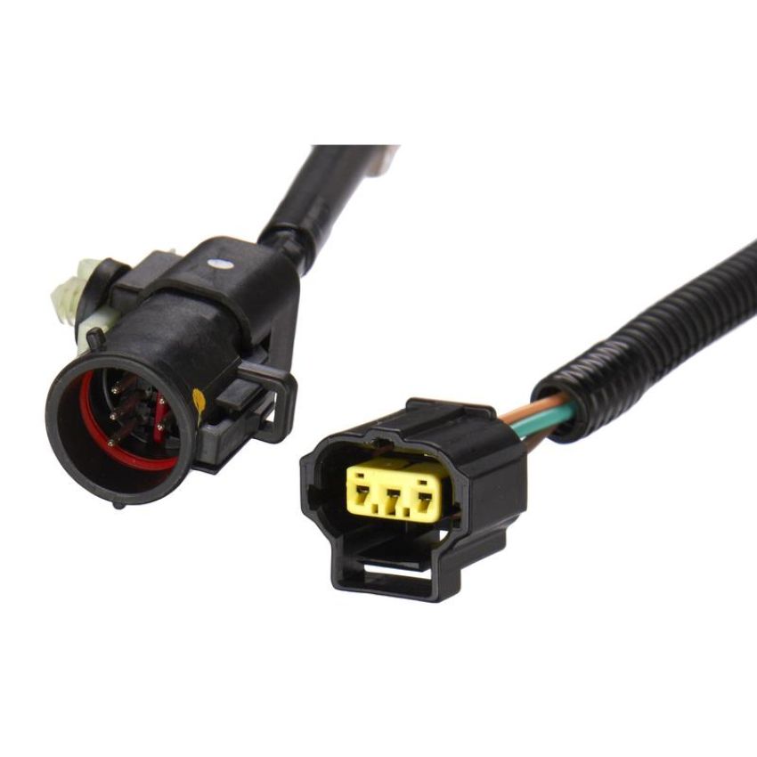 SPECTRA FUEL SP2003M Fuel Pump Module Assembly