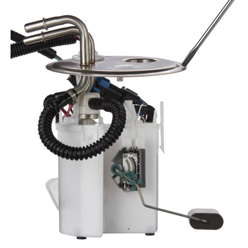 SPECTRA FUEL SP2003M Fuel Pump Module Assembly