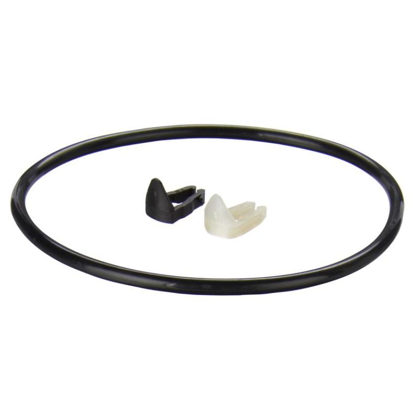 SPECTRA FUEL SP2003M Fuel Pump Module Assembly