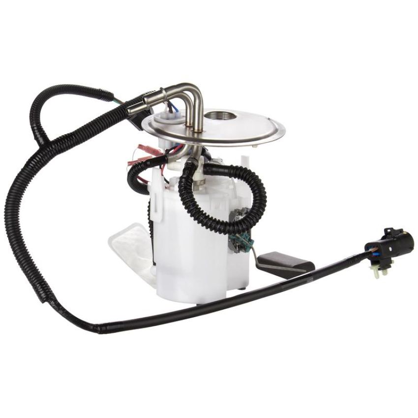 SPECTRA FUEL SP2003M Fuel Pump Module Assembly
