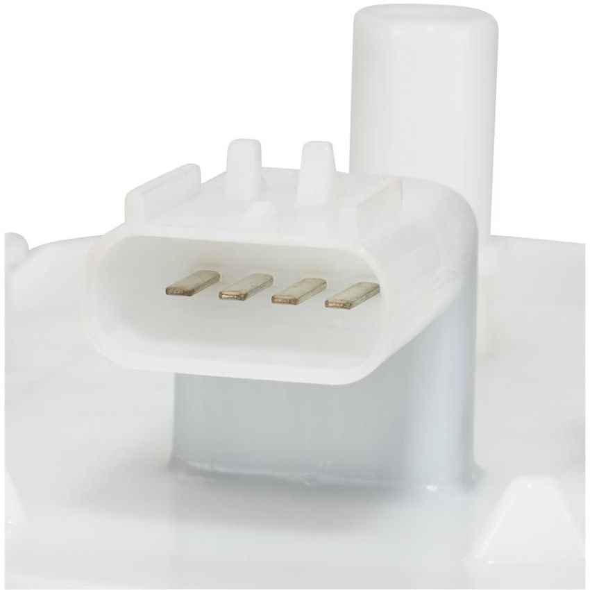 SPECTRA FUEL SP2004M Fuel Pump Module Assembly