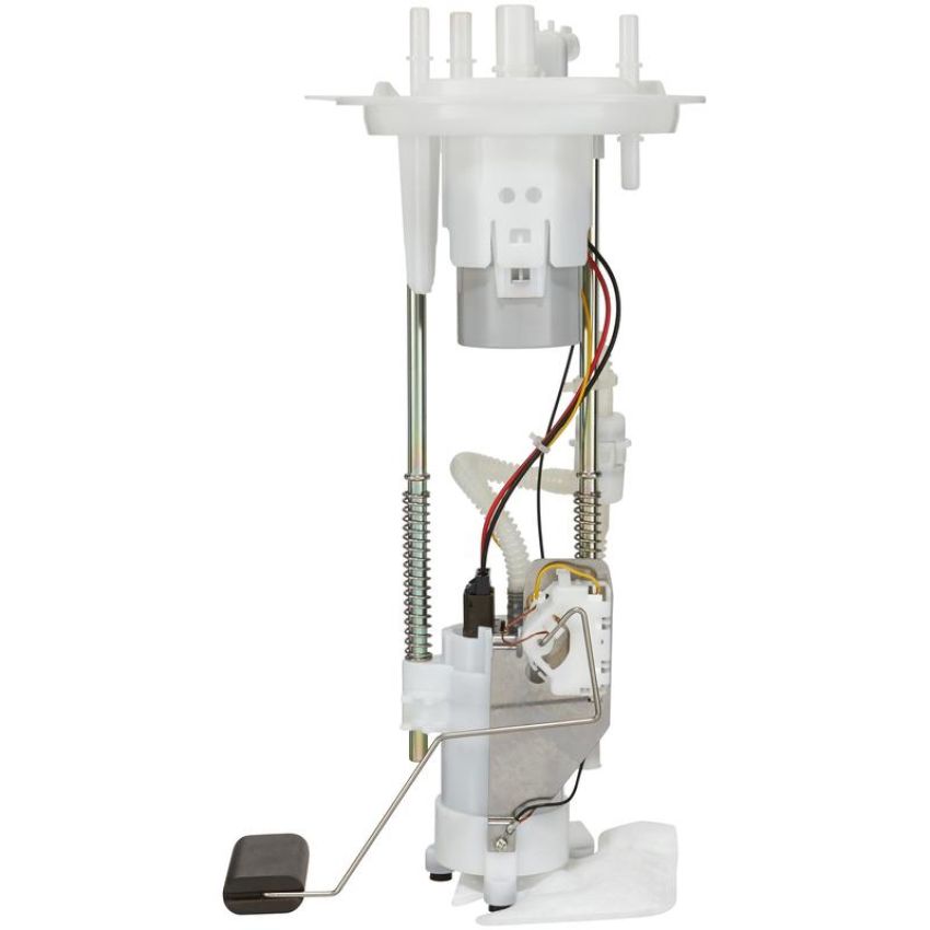SPECTRA FUEL SP2004M Fuel Pump Module Assembly