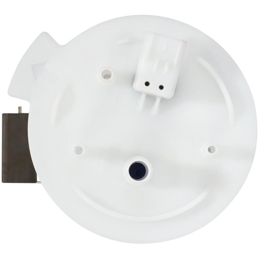 SPECTRA FUEL SP2004M Fuel Pump Module Assembly