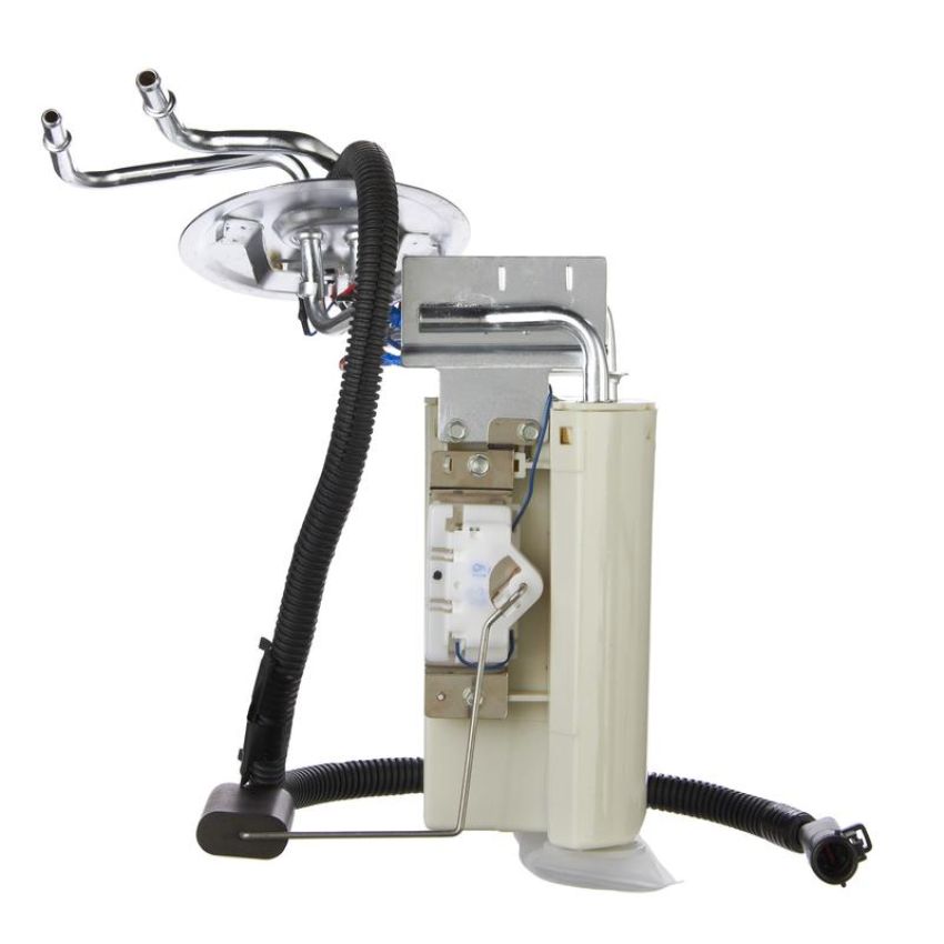 SPECTRA FUEL SP2005H Fuel Pump and Sender Assembly