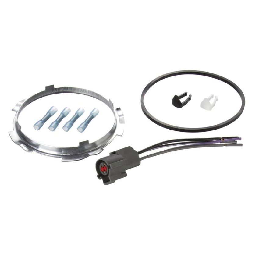 SPECTRA FUEL SP2005H Fuel Pump and Sender Assembly