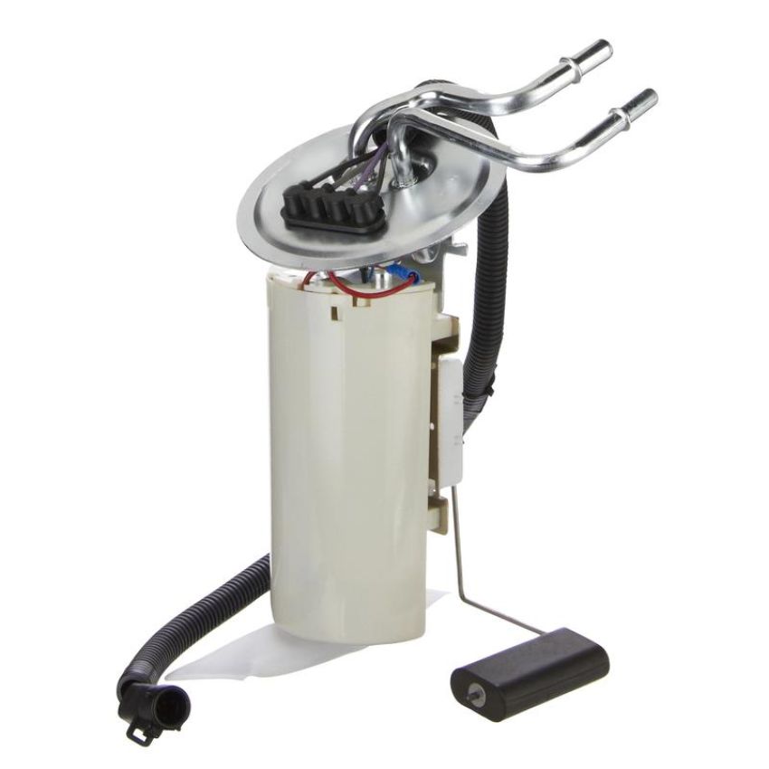 SPECTRA FUEL SP2005H Fuel Pump and Sender Assembly