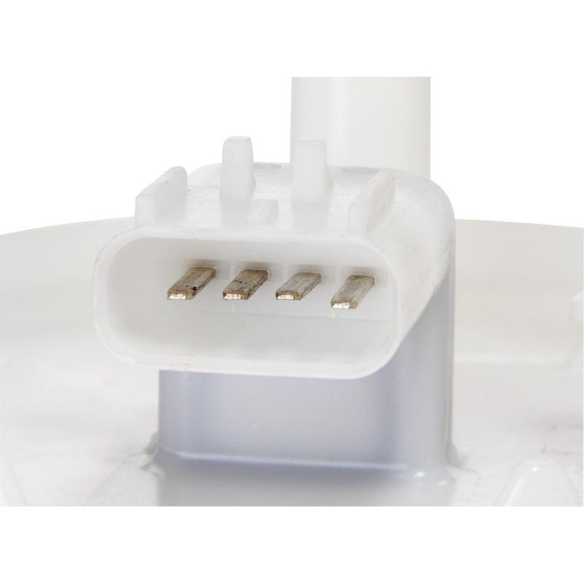 SPECTRA FUEL SP2005M Fuel Pump Module Assembly