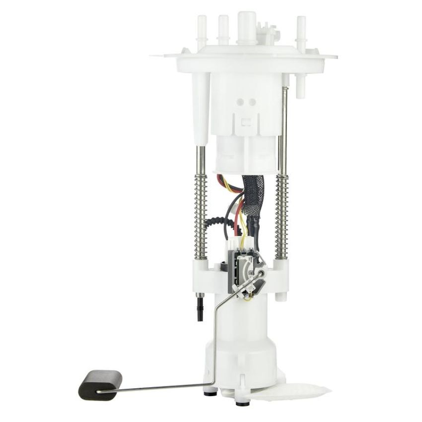 SPECTRA FUEL SP2005M Fuel Pump Module Assembly