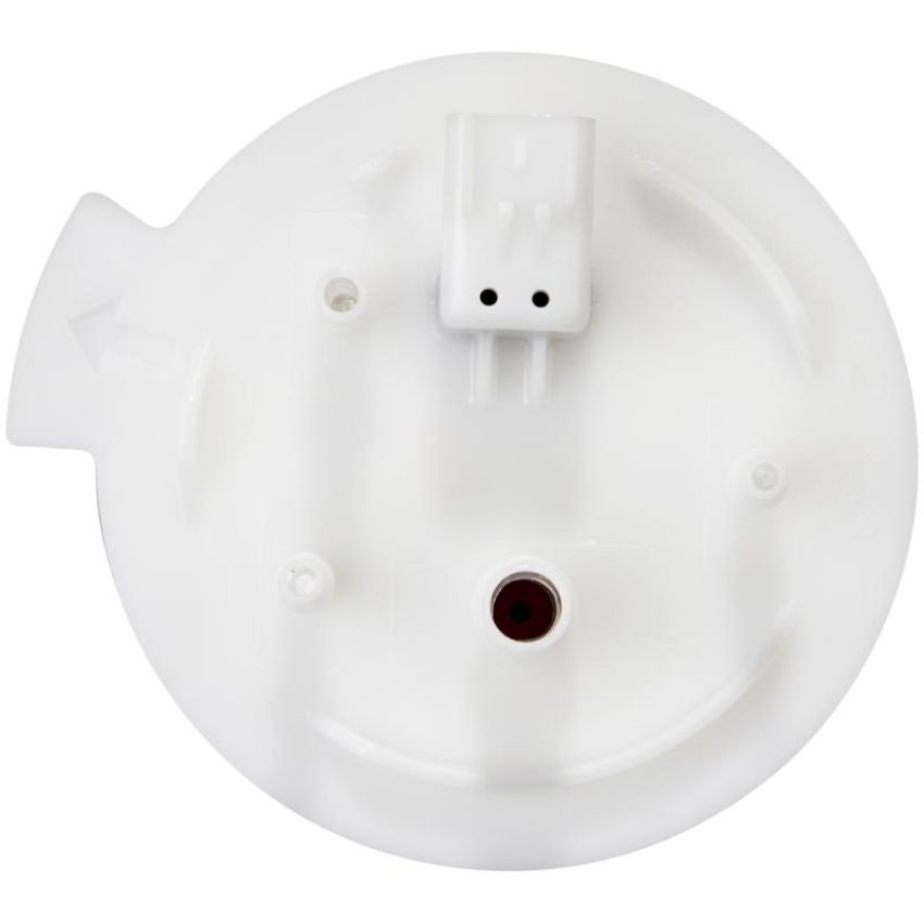 SPECTRA FUEL SP2005M Fuel Pump Module Assembly
