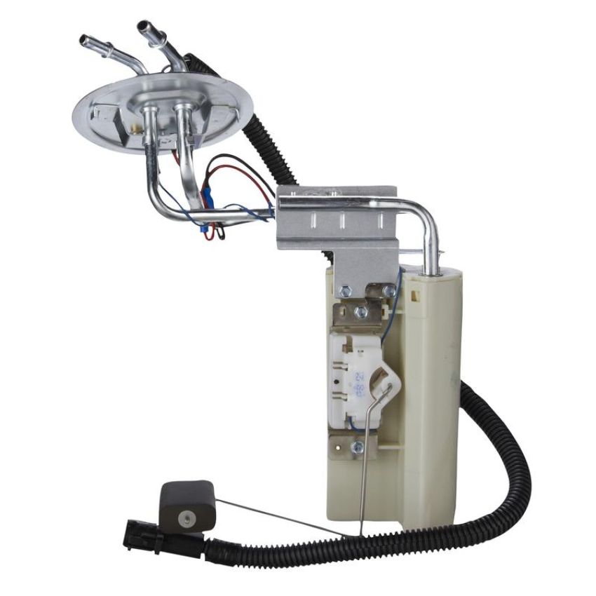 SPECTRA FUEL SP2006H Fuel Pump and Sender Assembly