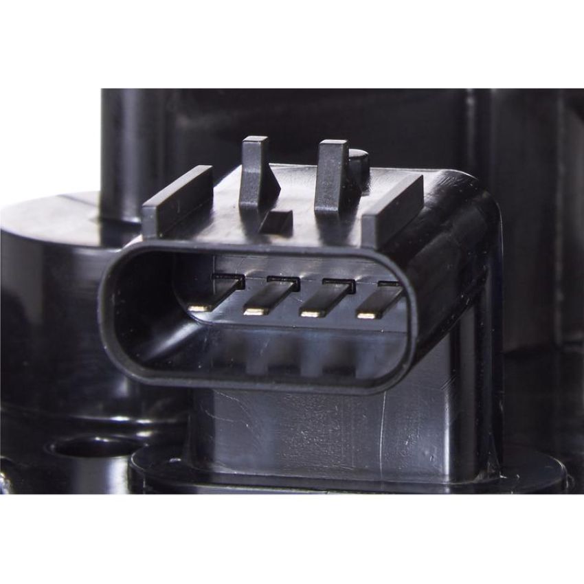 SPECTRA FUEL SP2006M Fuel Pump Module Assembly