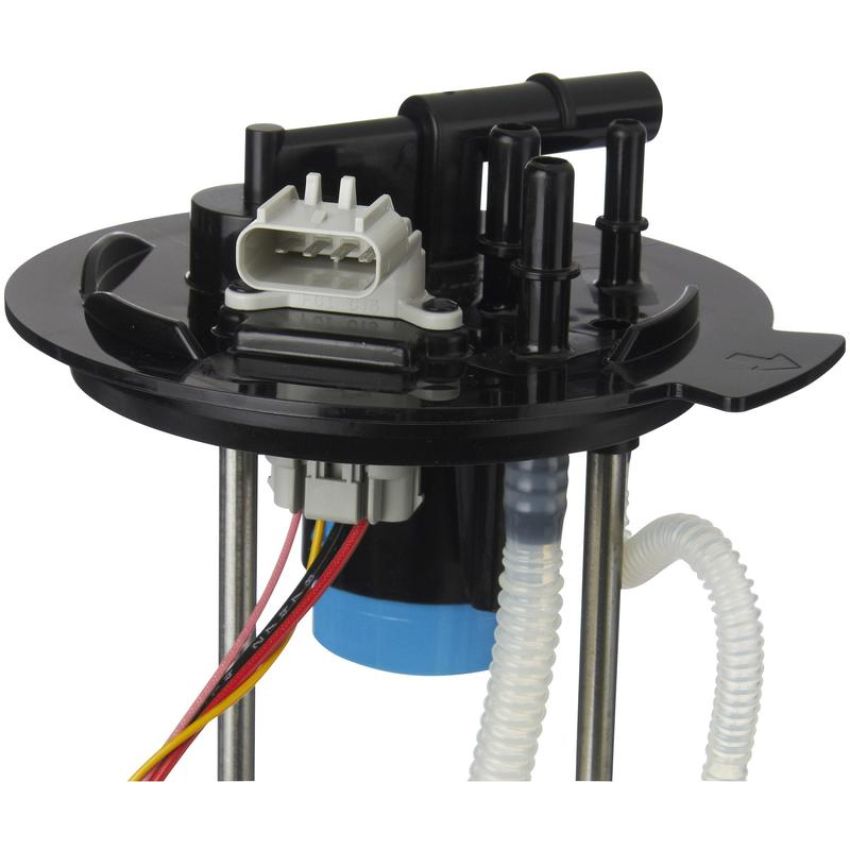 SPECTRA FUEL SP2007M Fuel Pump Module Assembly