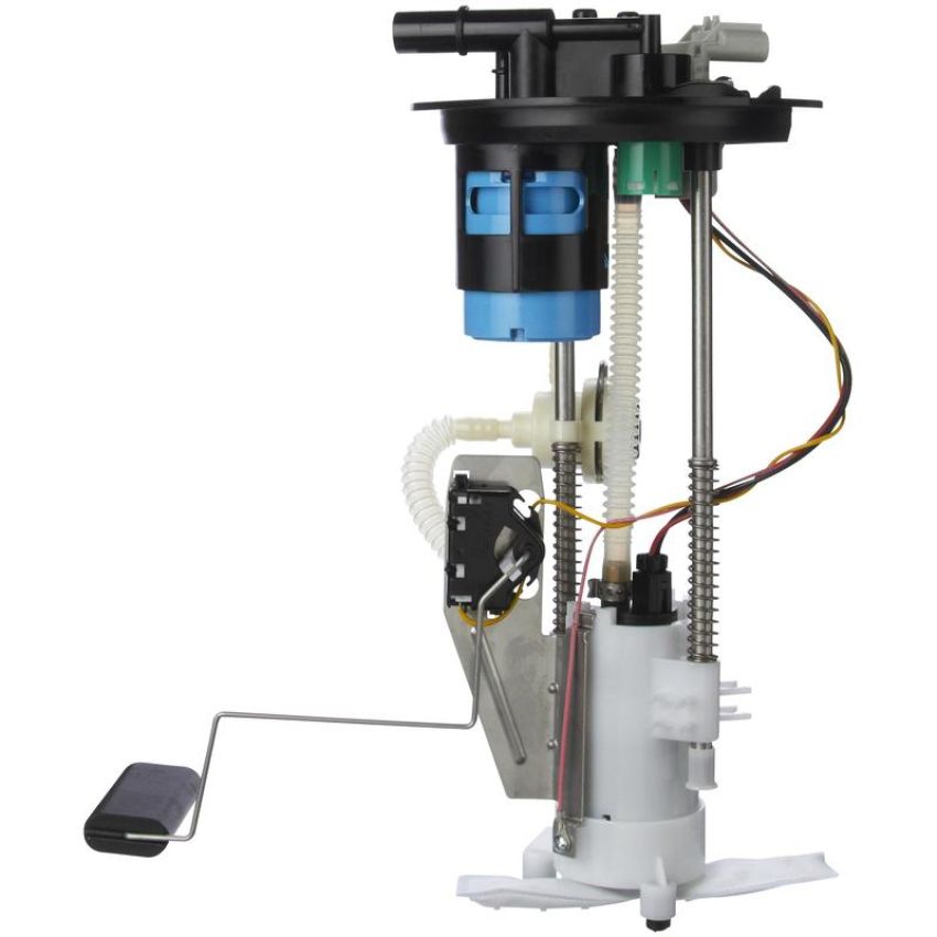 SPECTRA FUEL SP2007M Fuel Pump Module Assembly