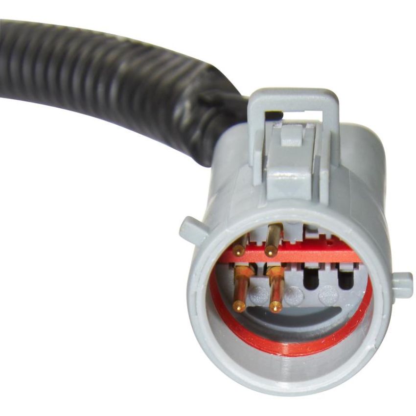 SPECTRA FUEL SP2008M Fuel Pump Module Assembly