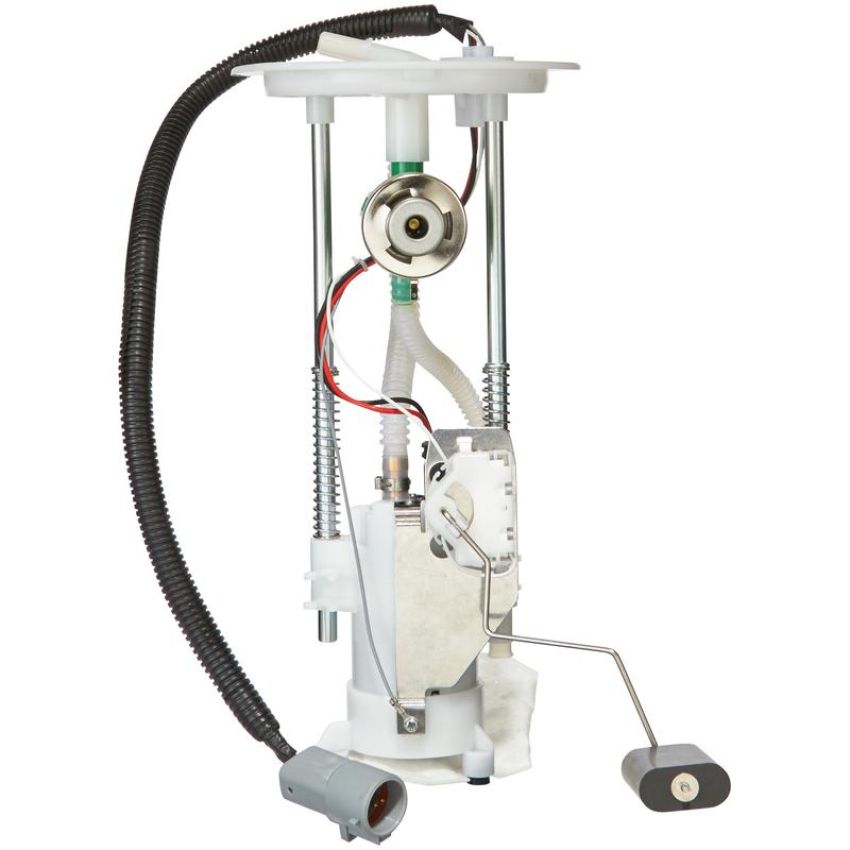 SPECTRA FUEL SP2008M Fuel Pump Module Assembly