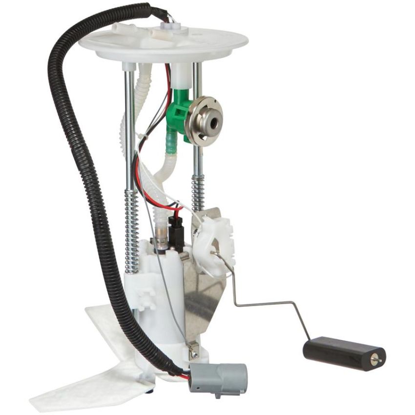 SPECTRA FUEL SP2008M Fuel Pump Module Assembly