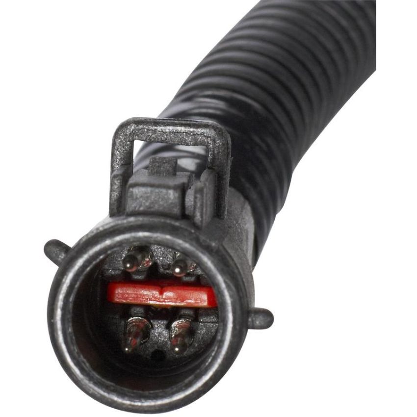 SPECTRA FUEL SP2009H Fuel Pump and Sender Assembly