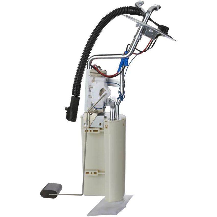 SPECTRA FUEL SP2009H Fuel Pump and Sender Assembly