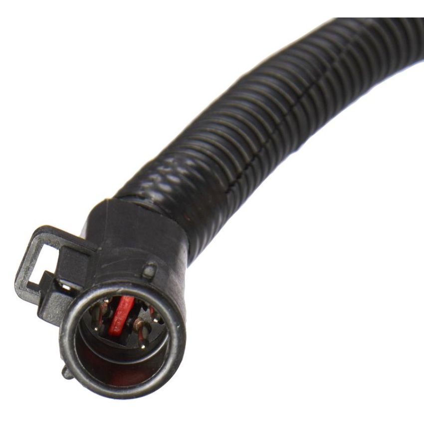 SPECTRA FUEL SP2010H Fuel Pump and Sender Assembly