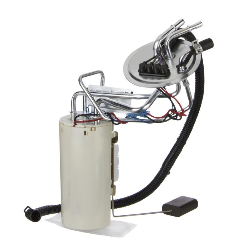 SPECTRA FUEL SP2010H Fuel Pump and Sender Assembly