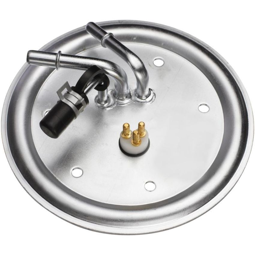 SPECTRA FUEL SP2013H Fuel Pump and Sender Assembly
