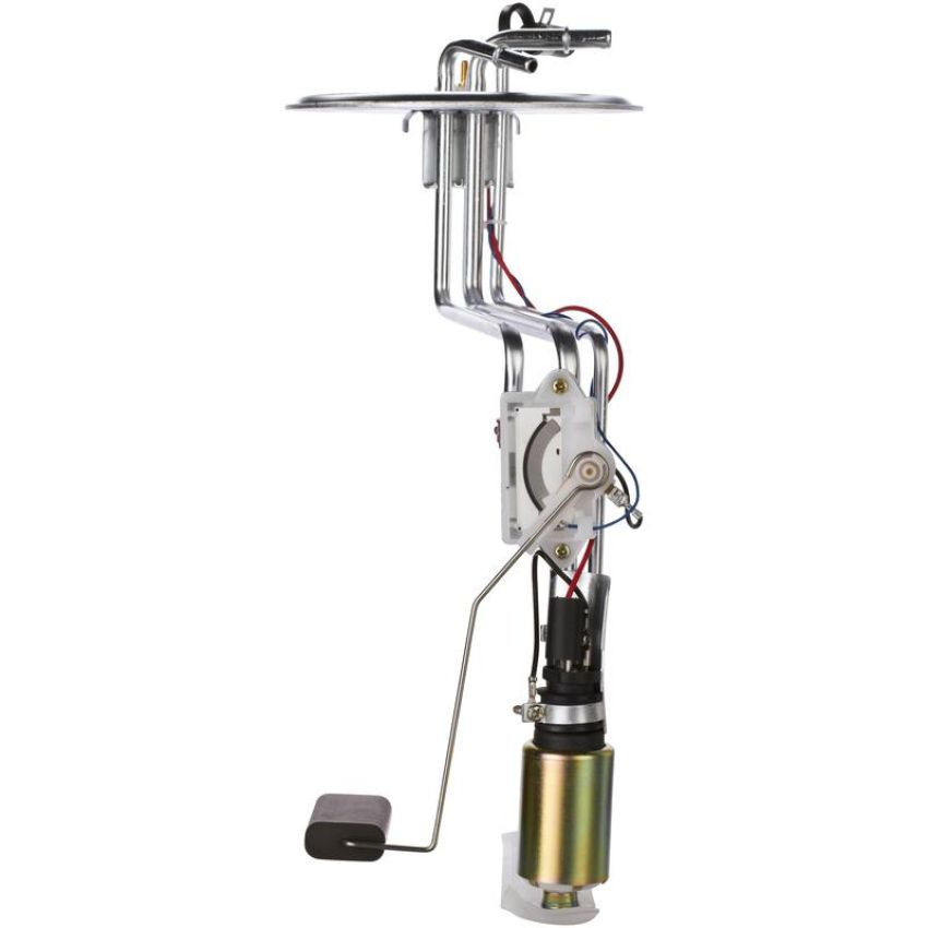 SPECTRA FUEL SP2013H Fuel Pump and Sender Assembly