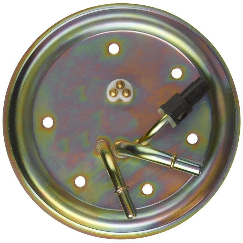 SPECTRA FUEL SP2013H Fuel Pump and Sender Assembly