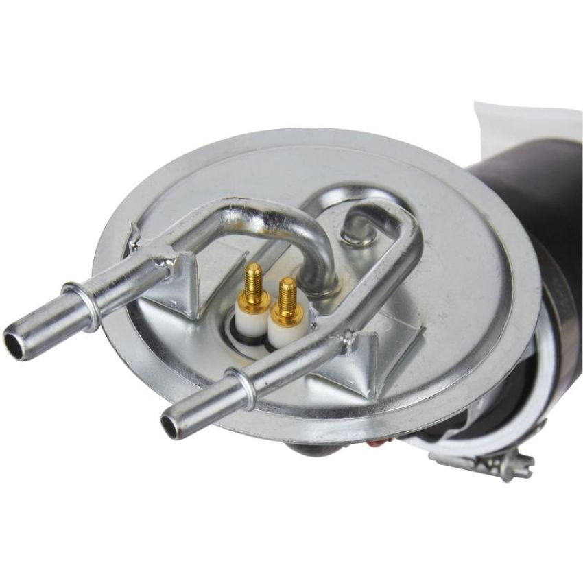 SPECTRA FUEL SP2014H Fuel Pump Hanger Assembly