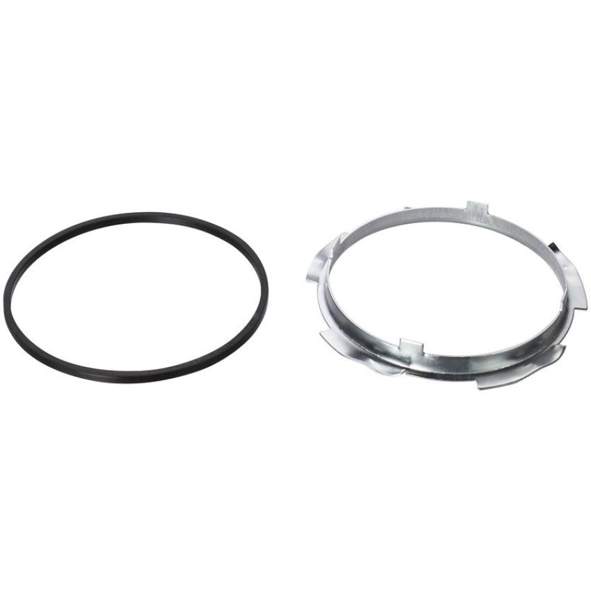 SPECTRA FUEL SP2014H Fuel Pump Hanger Assembly