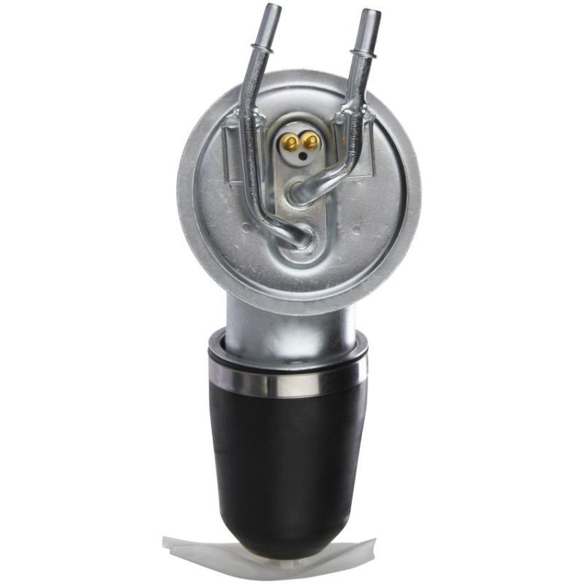 SPECTRA FUEL SP2014H Fuel Pump Hanger Assembly