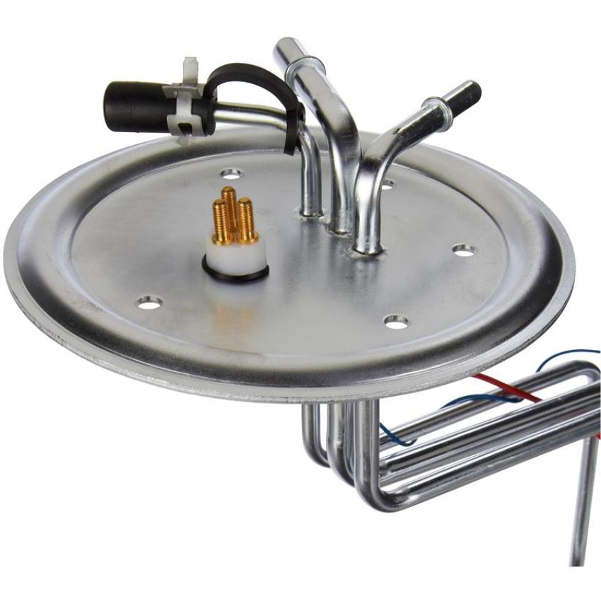 SPECTRA FUEL SP2015H Fuel Pump and Sender Assembly