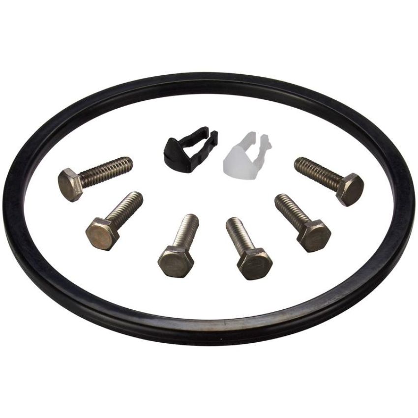 SPECTRA FUEL SP2015H Fuel Pump and Sender Assembly