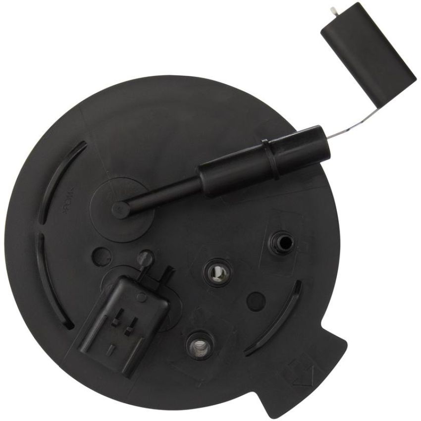 SPECTRA FUEL SP2017M Fuel Pump and Sender Assembly
