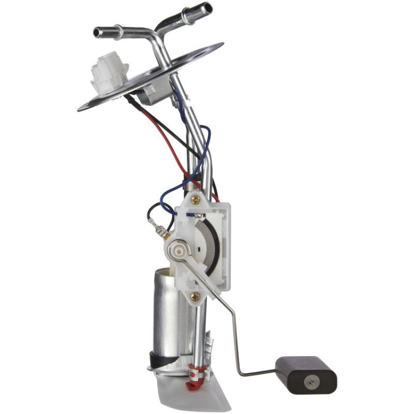 SPECTRA FUEL SP2018H Fuel Pump and Sender Assembly