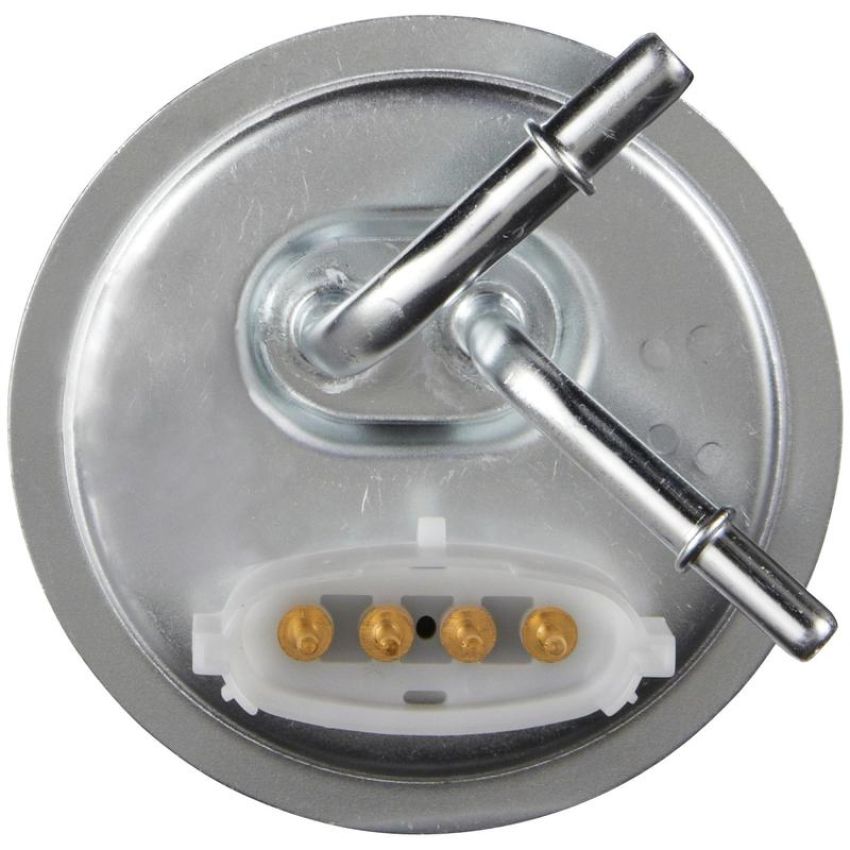 SPECTRA FUEL SP2018H Fuel Pump and Sender Assembly