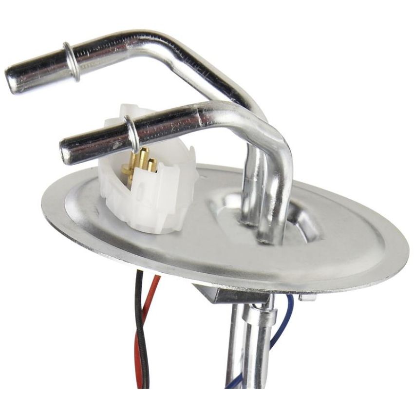 SPECTRA FUEL SP2019H Fuel Pump and Sender Assembly