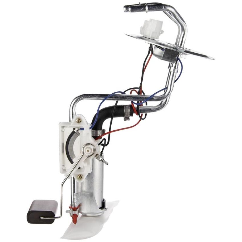 SPECTRA FUEL SP2019H Fuel Pump and Sender Assembly