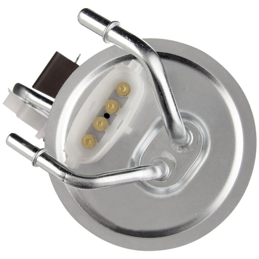 SPECTRA FUEL SP2019H Fuel Pump and Sender Assembly