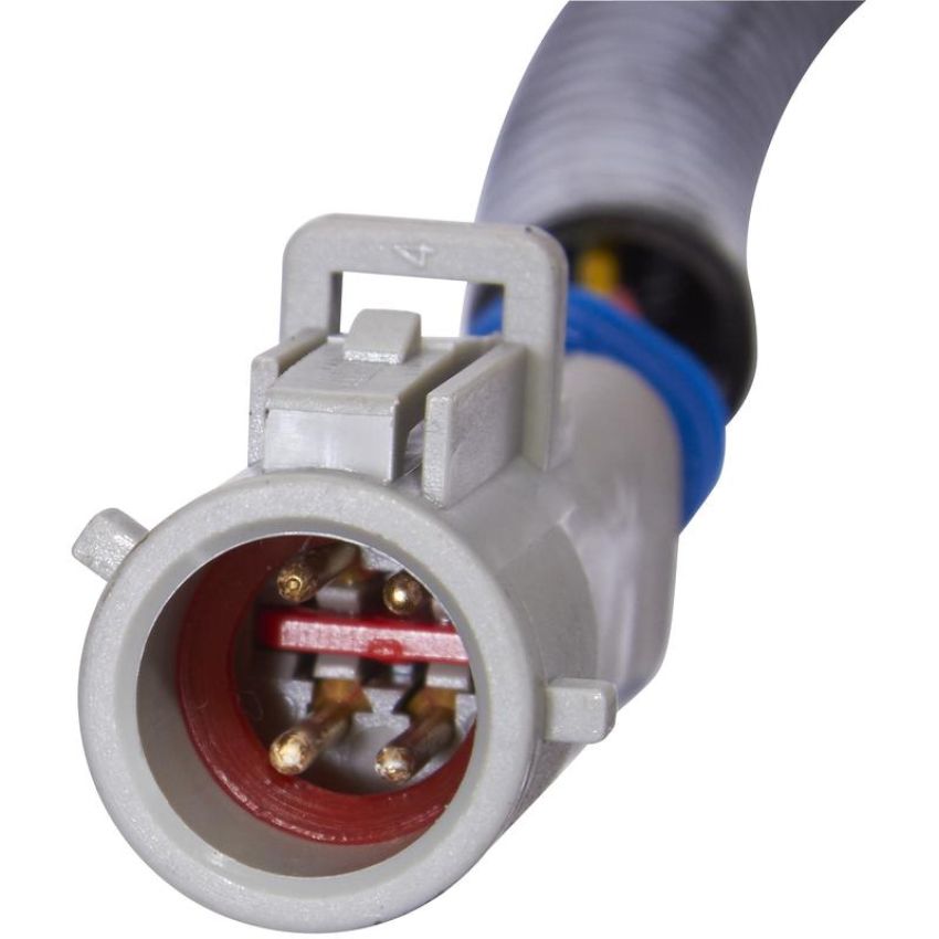 SPECTRA FUEL SP2027M Fuel Pump Module Assembly