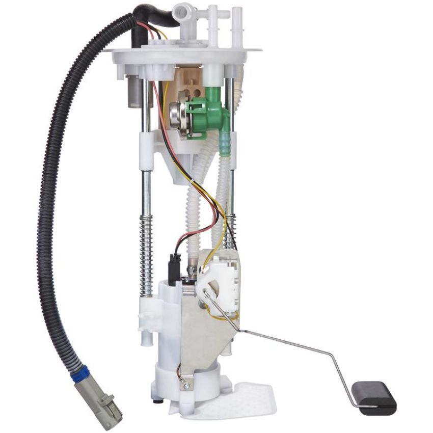 SPECTRA FUEL SP2027M Fuel Pump Module Assembly