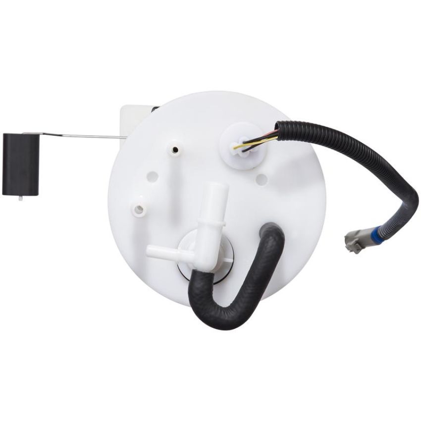 SPECTRA FUEL SP2027M Fuel Pump Module Assembly