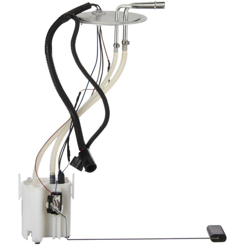 SPECTRA FUEL SP2032M Fuel Pump Module Assembly