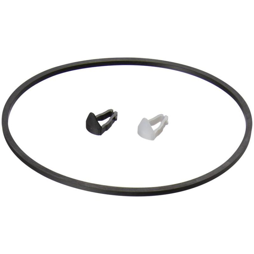 SPECTRA FUEL SP2032M Fuel Pump Module Assembly