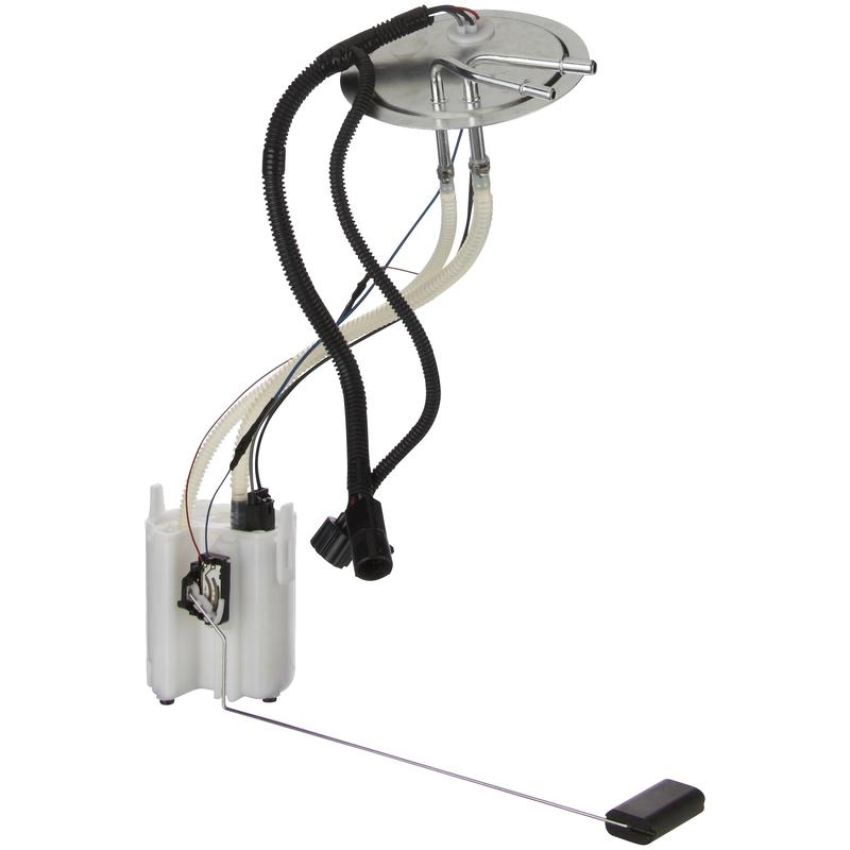SPECTRA FUEL SP2032M Fuel Pump Module Assembly