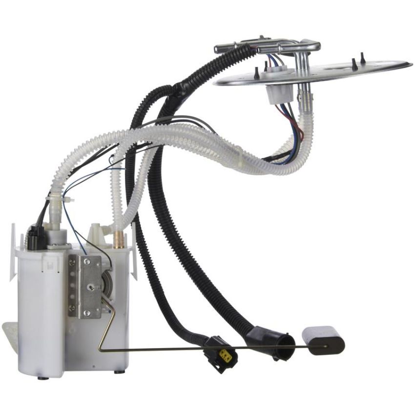 SPECTRA FUEL SP2033M Fuel Pump Module Assembly