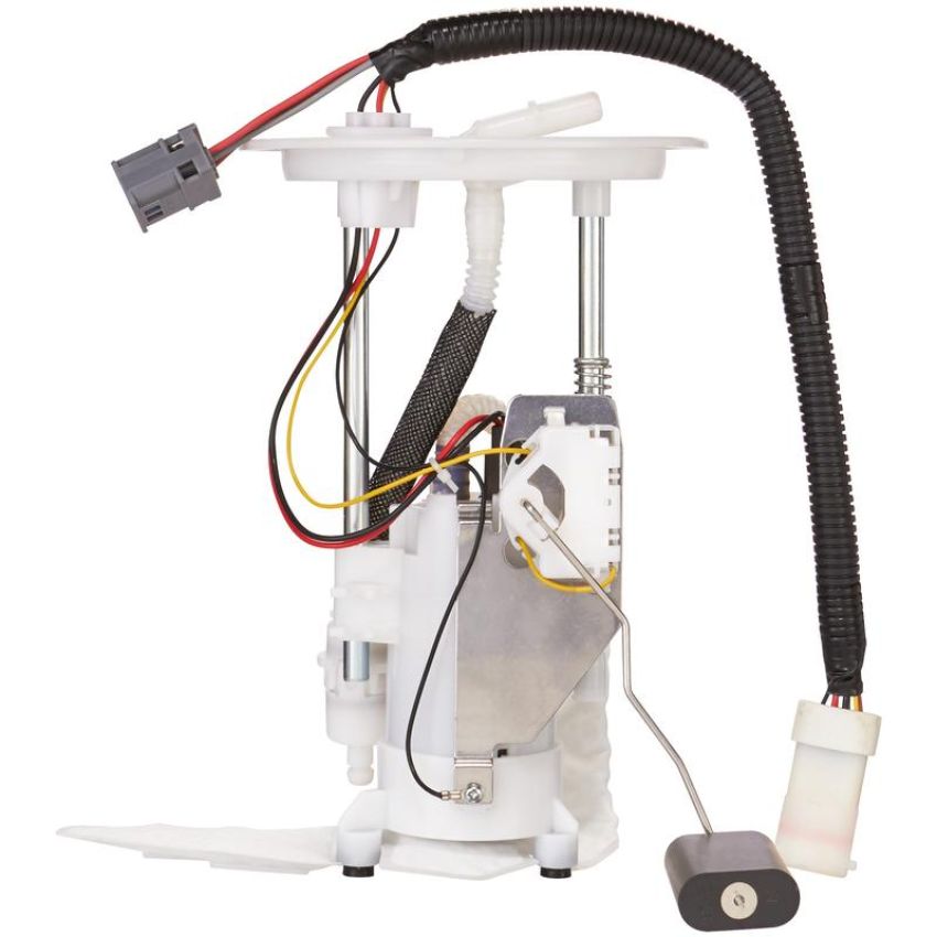 SPECTRA FUEL SP2034M Fuel Pump Module Assembly