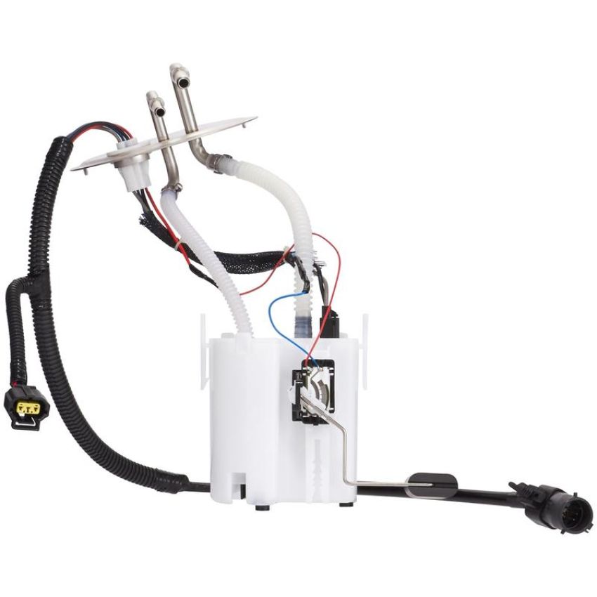 SPECTRA FUEL SP2035M Fuel Pump Module Assembly