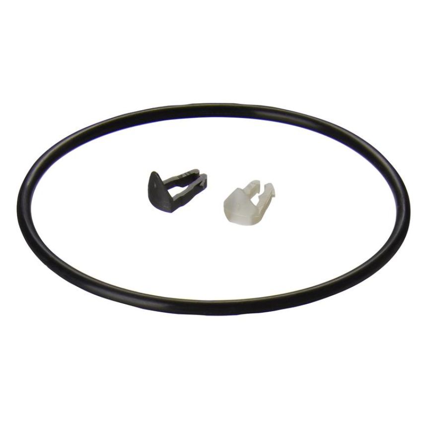 SPECTRA FUEL SP2035M Fuel Pump Module Assembly