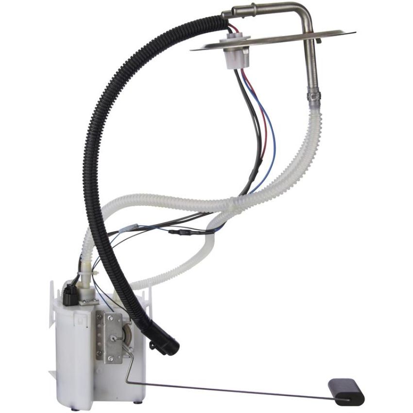 SPECTRA FUEL SP2039M Fuel Pump Module Assembly